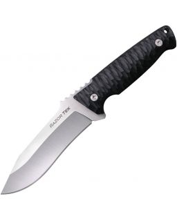Razor Tek 5