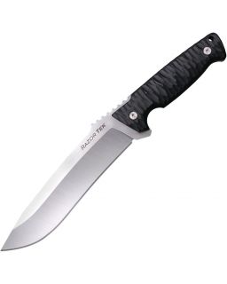 Razor Tek 6