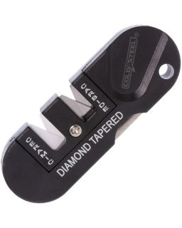 3-in-1 Knife Sharpener