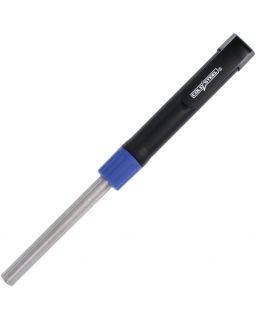 Stylus Knife Sharpener