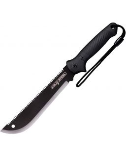 Axis Machete