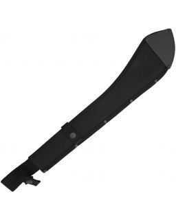 Cold Steel Bolo Machete Sheath