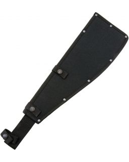 Cold Steel Heavy Machete Sheath