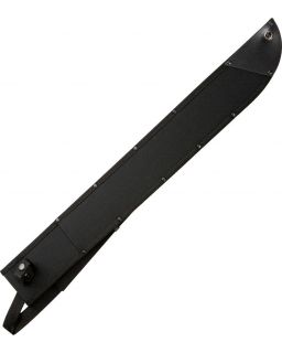 Cold Steel Two Hand Latin Machette Sheath