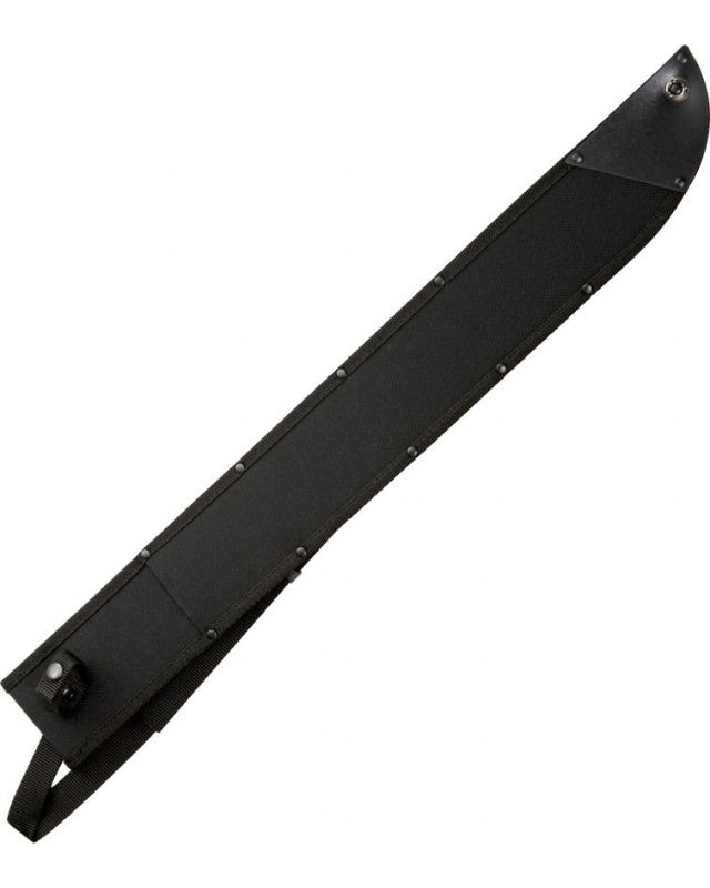 Cold Steel Two Hand Latin Machette Sheath