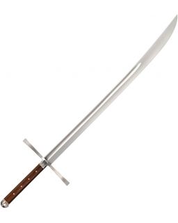 Kreigsmessers Sword