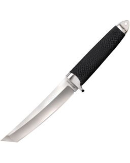 Master Tanto