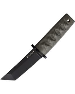 Kyoto II Tanto