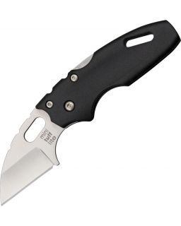 Mini Tuff Lite Tri-Ad Lock