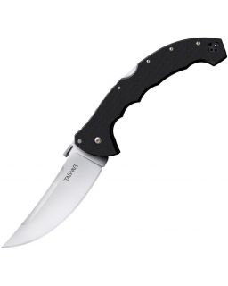 Talwar Lockback