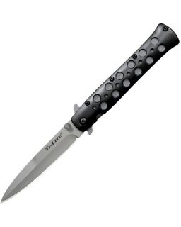 Ti-Lite S35VN