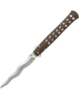 Ti-Lite Kris Large