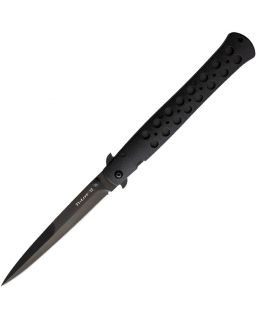 Ti-Lite VI AUS-8A