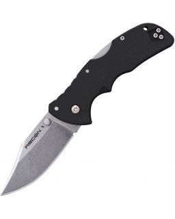 Mini Recon 1 Lockback