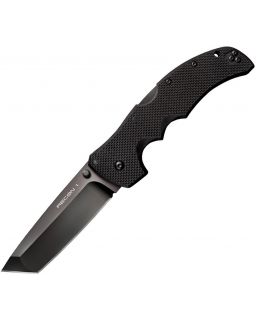 Recon 1 Tanto