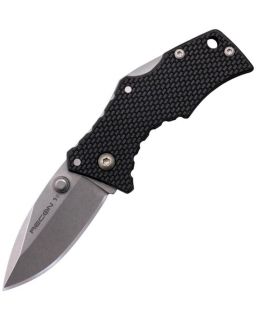 Micro Recon 1
