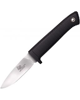 Pendleton Mini Hunter