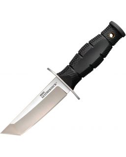 Mini Leatherneck
