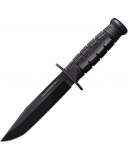 Leatherneck