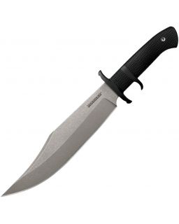 Marauder Bowie