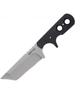 Mini Tac Tanto