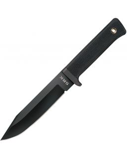 SRK Fixed Blade SK5