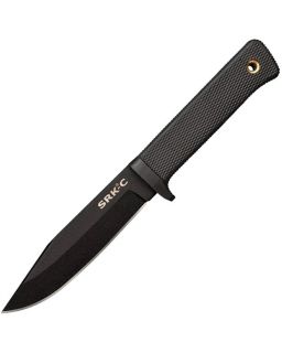 SRK Compact SK5