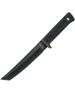 Recon Tanto