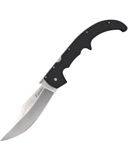 Espada XL G10