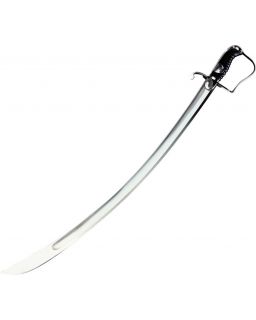 1796 Light Cavalry Saber