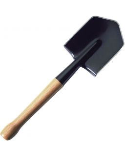 Special Forces Shovel