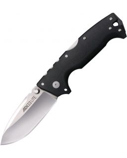 AD-10 Lite