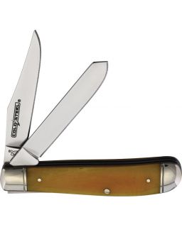 Mini Trapper