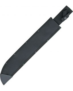 Cold Steel Latin Machete Sheath