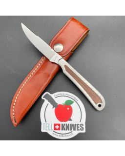 Kershaw - 2210 - Couteau de collection