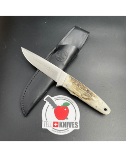 Falcon - Hunter - Sammlermesser