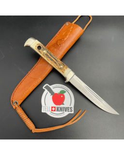 Puma - 6383 Buddy - 1970 - Coltello da collezione