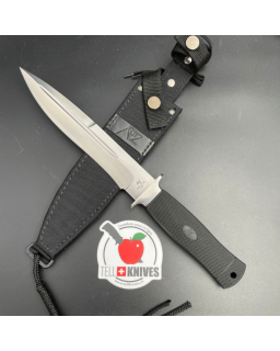 Katz - Alley Series 8008 - Coltello da collezione