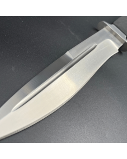 Katz - Alley Series 8008 - Collection knife