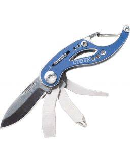 Curve Mini Tool