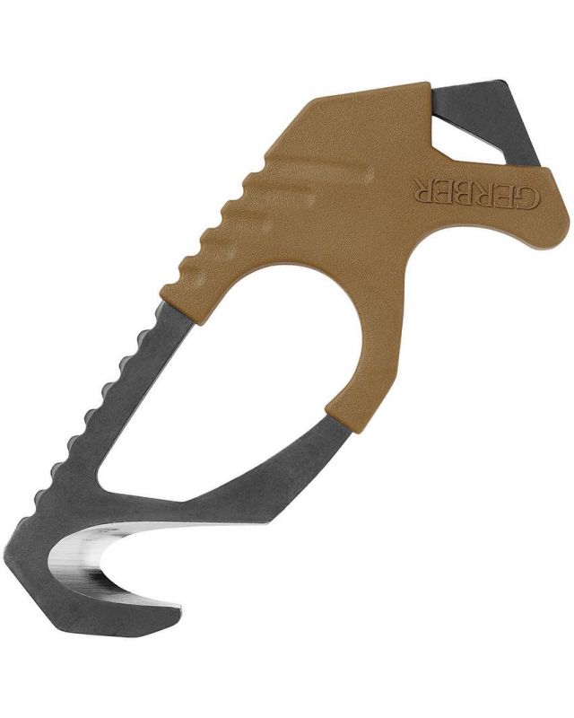 Jericho J Hook Strap Cutter 