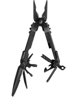 MP600 SightTool Black