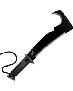 Gator Machete Pro