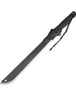 Gator Machete
