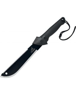 Gator Machete Jr
