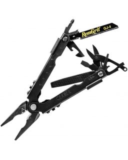 MP600 Bladeless Tool