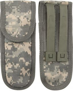 Etui Gerber L