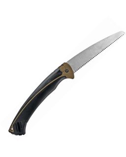 Myth Folding Saw