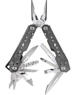 Truss Multi Tool