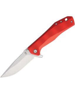 Index Linerlock
